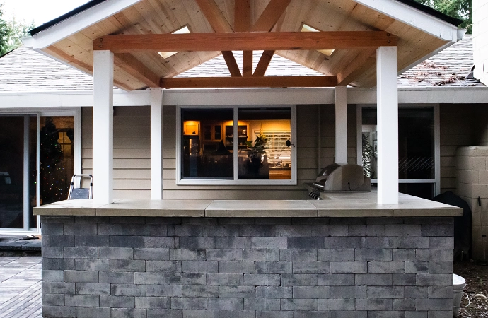 Patio_Pavers