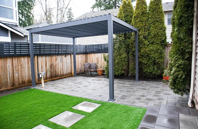 Patio_Pavers