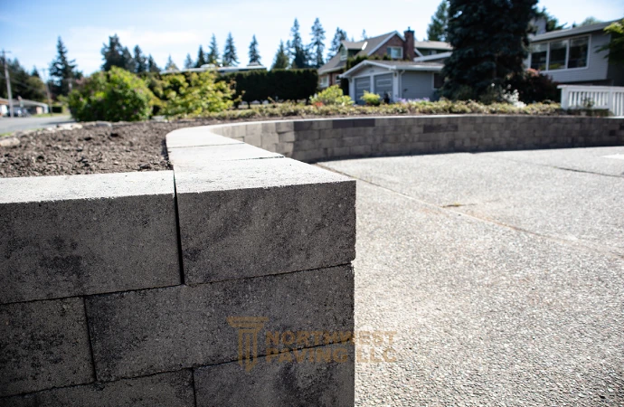 Patio_Pavers