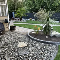Ben Claveria from google completed project