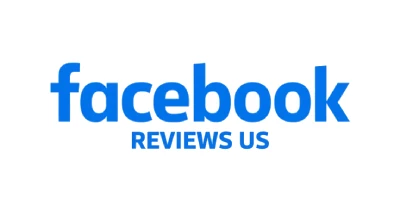 Northwest Paving LLC from Facebook