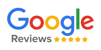 Northwest Paving LLC from Google