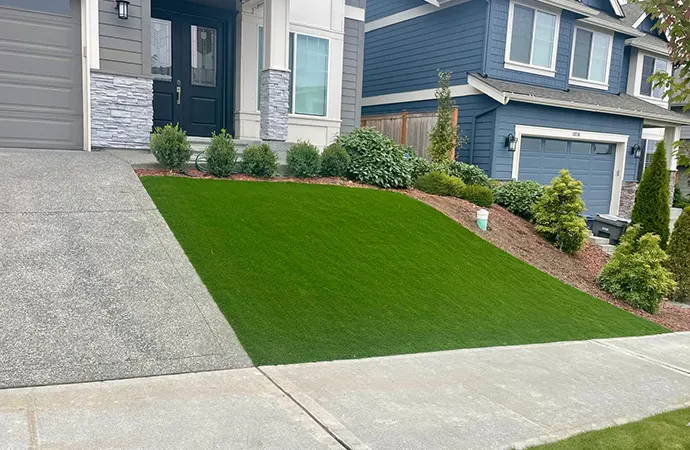 Artificial_Turf_Putting_Greens