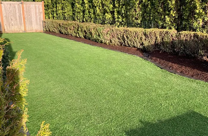 Artificial_Turf_Putting_Greens