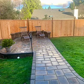 Fence_Installation_Small