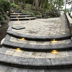 Outdoor_Lighting_Small