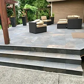 Pedestal_System_Installation_Small