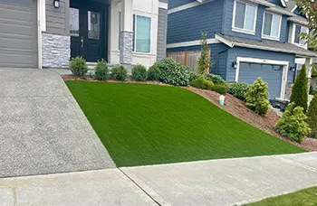 Artificial_Turf_Putting_Greens