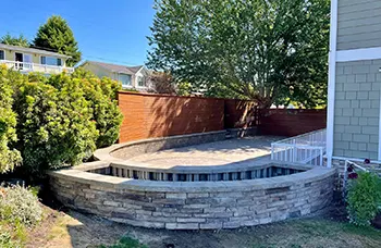 Landscape_Hardscape_Design