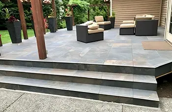 Pedestal_System_Installation